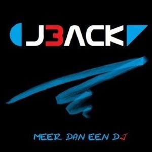 j3ack
