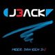 j3ack