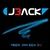 j3ack