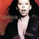 Yvonne Elliman
