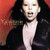 See how Yvonne Elliman uses Electro-Voice RE10