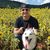 jeremy_adams