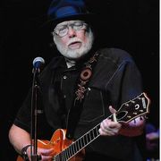 Billy Swan