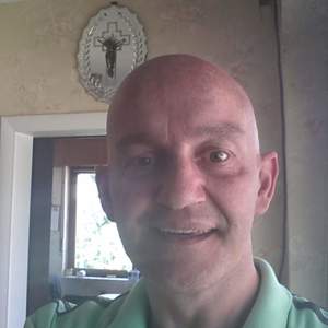 del_olivier
