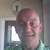 del_olivier