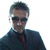 See how John Webster uses Akai S1000 Midi Stereo Digital Sampler