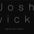 joshwicksdj