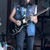 metalhead83