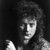 See how Lou Gramm uses Shure U2 SM58