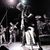 taylor_jolin