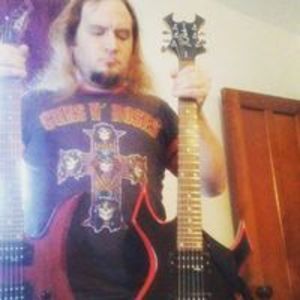 aron_mccracken