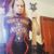 aron_mccracken