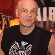 Wiktor Daraszkiewicz