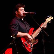 Larry Antonino