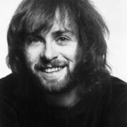 Henry Gross