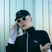 Bizarrap