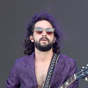 Zack Feinberg