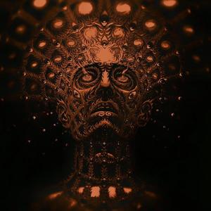 6_million_ways