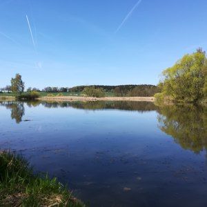 anghoragh