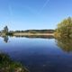 anghoragh