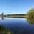 anghoragh
