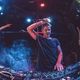 Sam Feldt