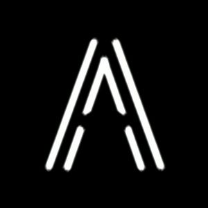 algradium