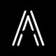algradium