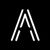 algradium
