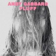 Andy Gabbard, member of Buffalo Killers