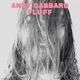 Andy Gabbard