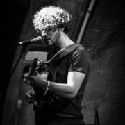 Jono McCleery