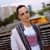 See how Alizzz uses RME Babyface Pro FS