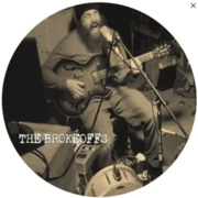 The Brokeoffs