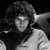 See how Martin Hannett uses Marshall 5402 Time Modulator