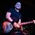 danny_knapp