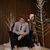 samuel_balazs