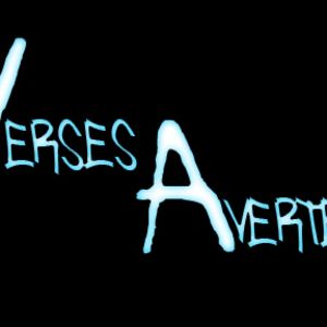 versesaverted