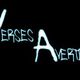versesaverted