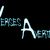 versesaverted