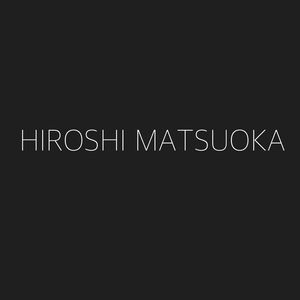 matsuoka
