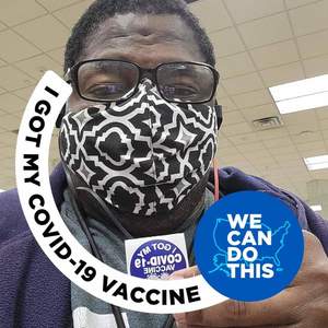 kevin_edwards