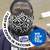 kevin_edwards