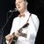 See how C.W. Stoneking uses Dobro D33