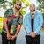 See how Mambo Kingz uses Alesis ION