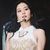 See how JISOO uses Shure BETA 54