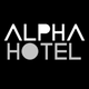 alphahotel
