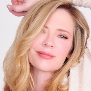 katblackwell