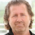See how Ron Wikso uses Zildjian A Custom 20" Ping Ride
