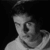 thomas_probyn